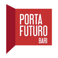 Porta Futuro Bari logo, Porta Futuro Bari contact details