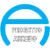 Progetto Arredo - Arredi su misura logo, Progetto Arredo - Arredi su misura contact details