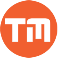 TMNet Simple IT Solutions logo, TMNet Simple IT Solutions contact details