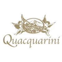 Quacquarini logo, Quacquarini contact details