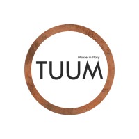 TUUM SRL logo, TUUM SRL contact details