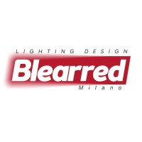 Blearred Milano srl logo, Blearred Milano srl contact details