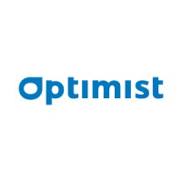 Optimist Srl logo, Optimist Srl contact details