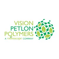 Vision Petlon Polymers logo, Vision Petlon Polymers contact details