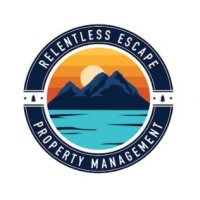 Relentless Escape Property Management logo, Relentless Escape Property Management contact details