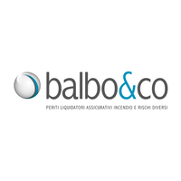 balbo&co Srl logo, balbo&co Srl contact details