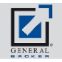 Generalbroker Srl logo, Generalbroker Srl contact details