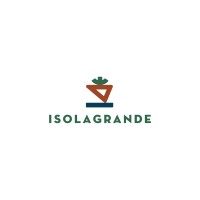 Isolagrande Società Agricola srl logo, Isolagrande Società Agricola srl contact details