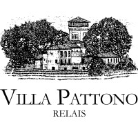 Villa Pattono Relais logo, Villa Pattono Relais contact details