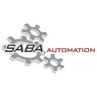 SABA Automation Srl logo, SABA Automation Srl contact details