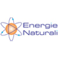 ENERGIE NATURALI Srl logo, ENERGIE NATURALI Srl contact details