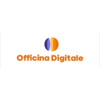 Officina Digitale Imola S.C. a r.l. logo, Officina Digitale Imola S.C. a r.l. contact details