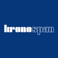 KRONOSPAN ITALIA S.R.L logo, KRONOSPAN ITALIA S.R.L contact details