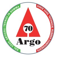 ARGO di T.M. Fumagalli S.r.l. logo, ARGO di T.M. Fumagalli S.r.l. contact details