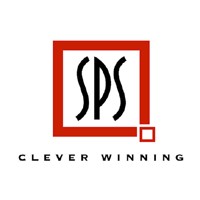 SPS Sales Promotions & Solutions GmbH & Co. KG logo, SPS Sales Promotions & Solutions GmbH & Co. KG contact details