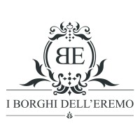 I Borghi dell'Eremo logo, I Borghi dell'Eremo contact details