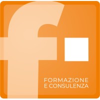 Formorienta - centro di formazione logo, Formorienta - centro di formazione contact details