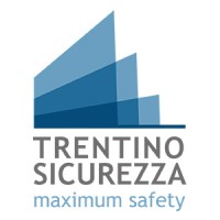 Trentino Sicurezza logo, Trentino Sicurezza contact details