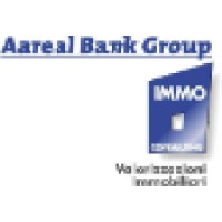 IMMO Consulting SpA - Aareal Bank Group AG logo, IMMO Consulting SpA - Aareal Bank Group AG contact details