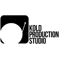 Kold Studio&Production logo, Kold Studio&Production contact details