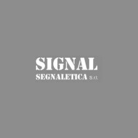 Signal Segnaletica Srl logo, Signal Segnaletica Srl contact details