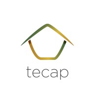 TecapConstrucciones logo, TecapConstrucciones contact details