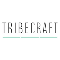 TRIBECRAFT Innovators Designers Engineers logo, TRIBECRAFT Innovators Designers Engineers contact details