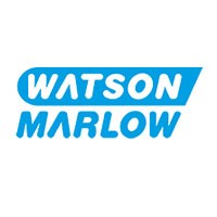 Watson-Marlow - Italy logo, Watson-Marlow - Italy contact details