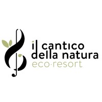 Il Cantico della Natura EcoResort logo, Il Cantico della Natura EcoResort contact details