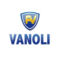 Ferramenta Vanoli logo, Ferramenta Vanoli contact details