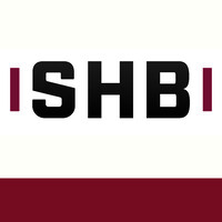 SHB Architects logo, SHB Architects contact details