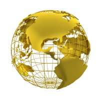 Frontline Focus Global Solutions Inc. logo, Frontline Focus Global Solutions Inc. contact details