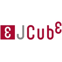 JCube Innovation Hub logo, JCube Innovation Hub contact details