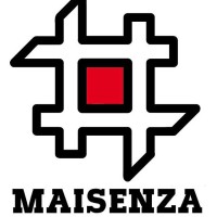 #MAISENZA logo, #MAISENZA contact details