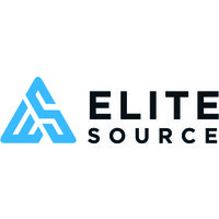 Elite Source Solutions logo, Elite Source Solutions contact details