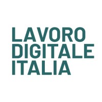 Lavoro Digitale Italia logo, Lavoro Digitale Italia contact details