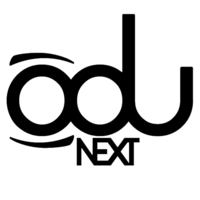 ODU Next logo, ODU Next contact details