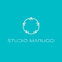 Studio Maruggi logo, Studio Maruggi contact details