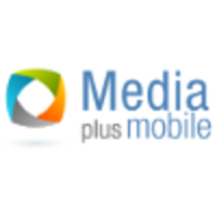 Media Plus Mobile Inc. logo, Media Plus Mobile Inc. contact details