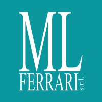 ML Ferrari Srl - Gli artigiani del plexiglass logo, ML Ferrari Srl - Gli artigiani del plexiglass contact details