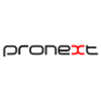 Pronext | Gruppo Contec logo, Pronext | Gruppo Contec contact details