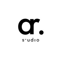 AR STUDIO logo, AR STUDIO contact details