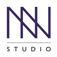 Nicola Nardini studio logo, Nicola Nardini studio contact details