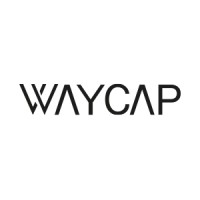 Waycap S.P.A. logo, Waycap S.P.A. contact details