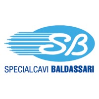 Specialcavi Baldassari logo, Specialcavi Baldassari contact details