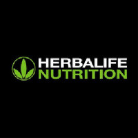 Distributore indipendente Herbalife online only logo, Distributore indipendente Herbalife online only contact details