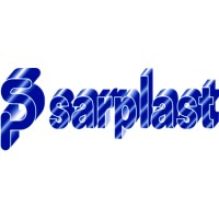 GRUPPO SARPLAST  s.r.l. logo, GRUPPO SARPLAST  s.r.l. contact details