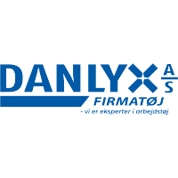 Danlyx FirmatÃ¸j logo, Danlyx FirmatÃ¸j contact details