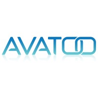 Avatoo Srl logo, Avatoo Srl contact details