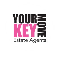 Your Key Move logo, Your Key Move contact details